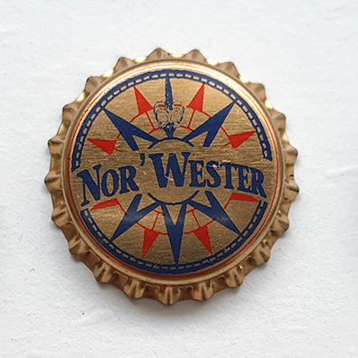 Nor'Wester